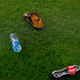 Illustration for article titled Qatar Beat The Hell Out Of UAE And Then Got A Bunch Of Shoes Thrown At Them